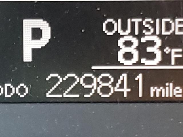 Photo 8 from auction – 2019 TOYOTA COROLLA L with VIN 5YFBURHE7KP917690
