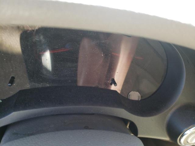 Photo 8 from auction – 2007 NISSAN ALTIMA 2.5 with VIN 1N4AL21EX7N490435