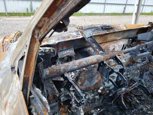 Photo 8 from auction – 2015 RAM 1500 LONGH with VIN 1C6RR7PMXFS694506