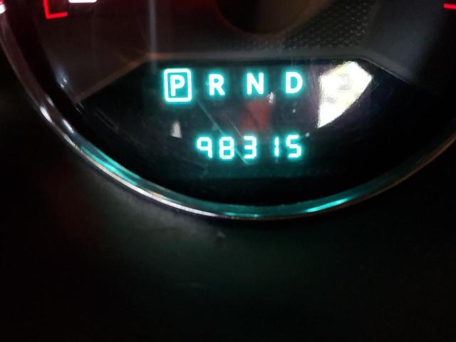 Photo 8 from auction – 2013 DODGE AVENGER SE with VIN 1C3CDZAB1DN529573