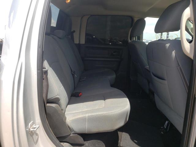 Photo 6 from auction – 2014 RAM 1500 ST with VIN 1C6RR6KT0ES112517