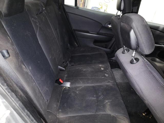 Zdjęcie 6 z aukcji – 2013 CHRYSLER 200 TOURIN z VIN 1C3CCBBB4DN695692