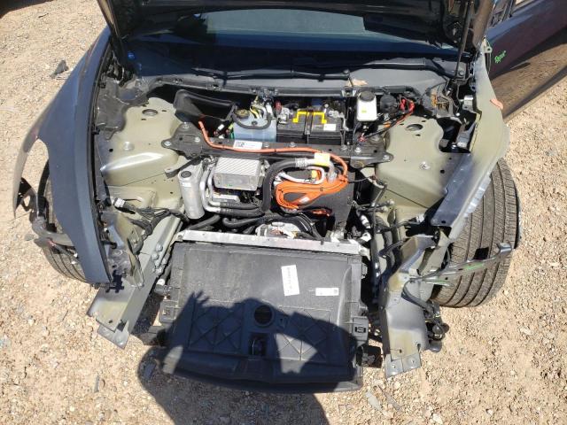 Photo 7 from auction – 2021 TESLA MODEL 3 with VIN 5YJ3E1EB2MF044474