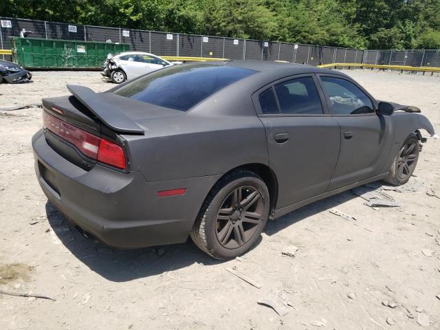 Photo 4 from auction – 2013 DODGE CHARGER R/ with VIN 2C3CDXCTXDH652484