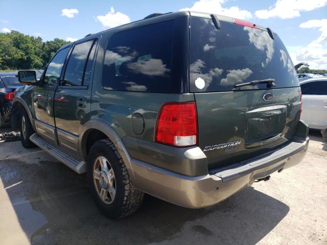 Photo 3 from auction – 2004 FORD EXPEDITION with VIN 1FMFU17L14LB55130