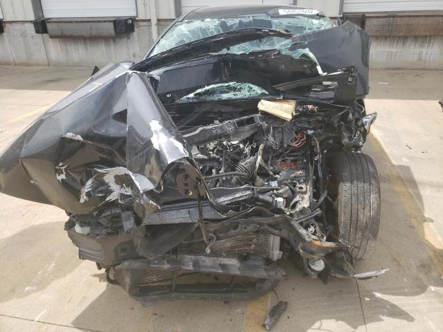Photo 7 from auction – 2016 FORD FOCUS SE with VIN 1FADP3K23GL394444