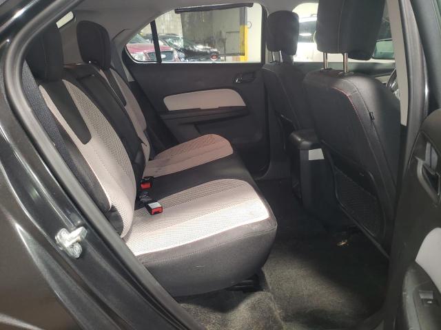 Photo 6 from auction – 2017 CHEVROLET EQUINOX LS with VIN 2GNFLEEK9H6208588