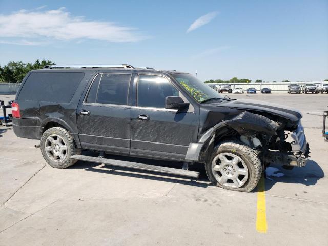 Photo 9 from auction – 2013 FORD EXPEDITION with VIN 1FMJK1K57DEF50216