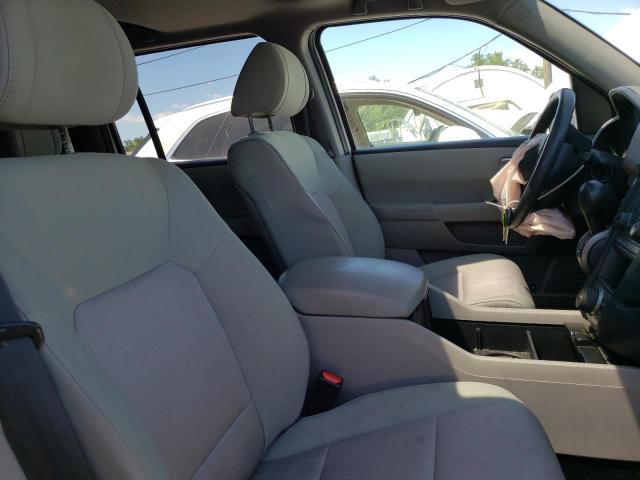 Фото 5 с аукциона – 2015 HONDA PILOT SE с VIN 5FNYF4H35FB069879