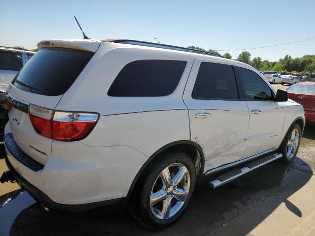 Photo 4 from auction – 2013 DODGE DURANGO CI with VIN 1C4SDJET3DC559696