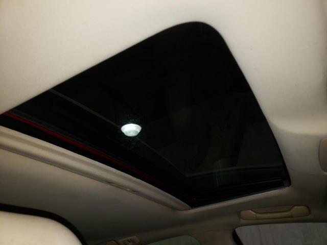 Photo 10 from auction – 2012 LEXUS ES 350 with VIN JTHBK1EGXC2480604