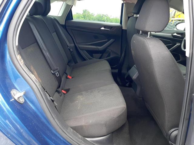 Photo 6 from auction – 2019 VOLKSWAGEN JETTA S with VIN 3VWC57BU7KM034408