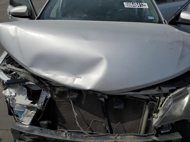 Photo 7 from auction – 2014 TOYOTA CAMRY L with VIN 4T1BF1FK0EU343442