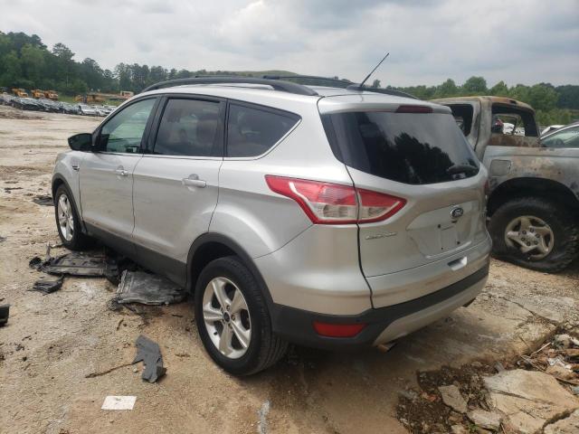Photo 3 from auction – 2015 FORD ESCAPE SE with VIN 1FMCU0GX9FUC28533