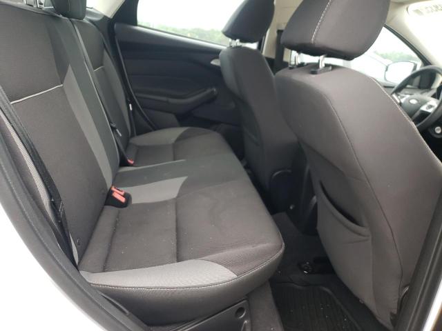 Foto 6 de la subasta – 2014 FORD FOCUS SE con VIN 1FADP3F21EL268459