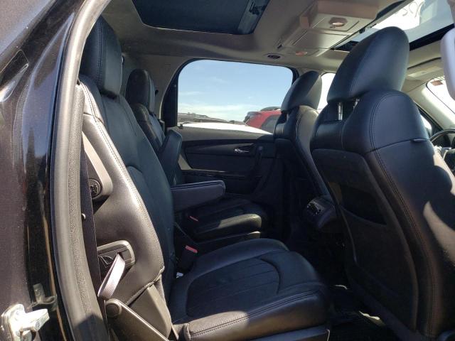 Photo 6 from auction – 2012 GMC ACADIA DEN with VIN 1GKKVTED5CJ404454