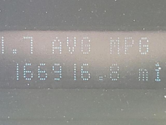 Photo 8 from auction – 2010 FORD ESCAPE XLT with VIN 1FMCU9DG2AKD32701