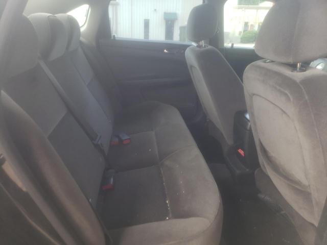 Photo 6 from auction – 2007 CHEVROLET IMPALA LS with VIN 2G1WB58K079353628