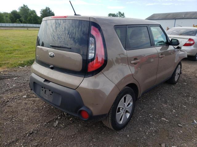 Photo 4 from auction – 2016 KIA SOUL with VIN KNDJN2A28G7289356