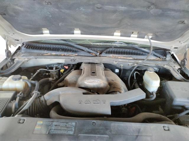 Photo 7 from auction – 2005 GMC YUKON DENA with VIN 1GKEK63U75J163087