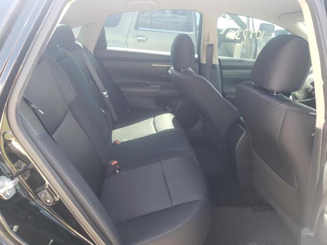 Photo 6 from auction – 2017 NISSAN ALTIMA 2.5 with VIN 1N4AL3AP1HC254048