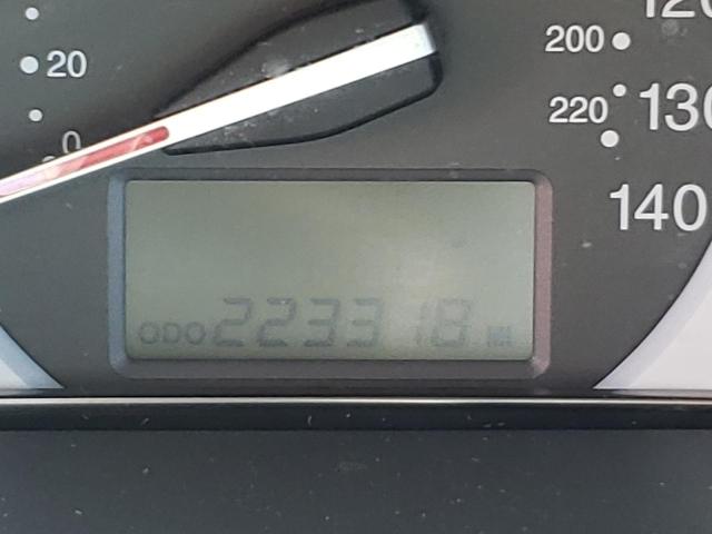 Photo 8 from auction – 2007 KIA SPECTRA EX with VIN KNAFE122975438591