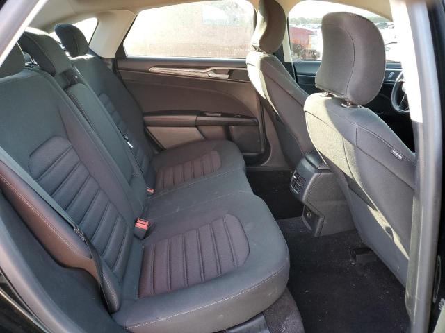 Photo 6 from auction – 2017 FORD FUSION SE with VIN 3FA6P0H77HR348578