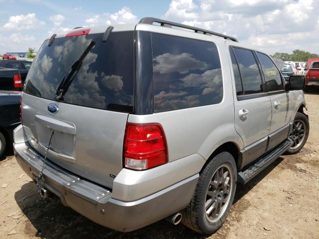 Photo 4 from auction – 2006 FORD EXPEDITION with VIN 1FMPU16526LA45567