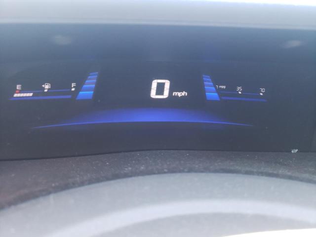 Photo 8 from auction – 2012 HONDA CIVIC LX with VIN 2HGFB2F57CH529059