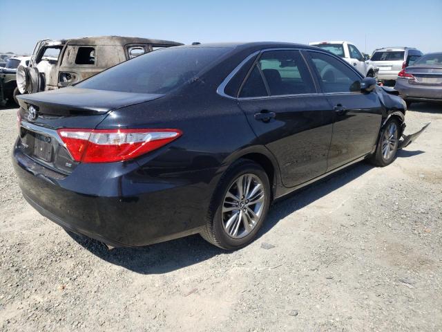 Photo 4 from auction – 2015 TOYOTA CAMRY LE with VIN 4T1BF1FK1FU911084