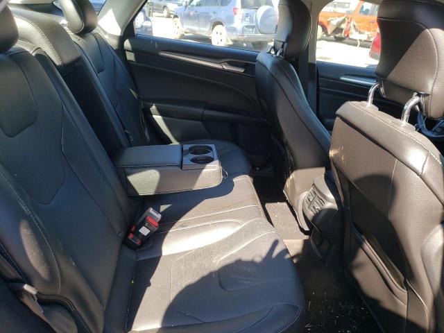 Photo 6 from auction – 2014 FORD FUSION TIT with VIN 3FA6P0D94ER290772