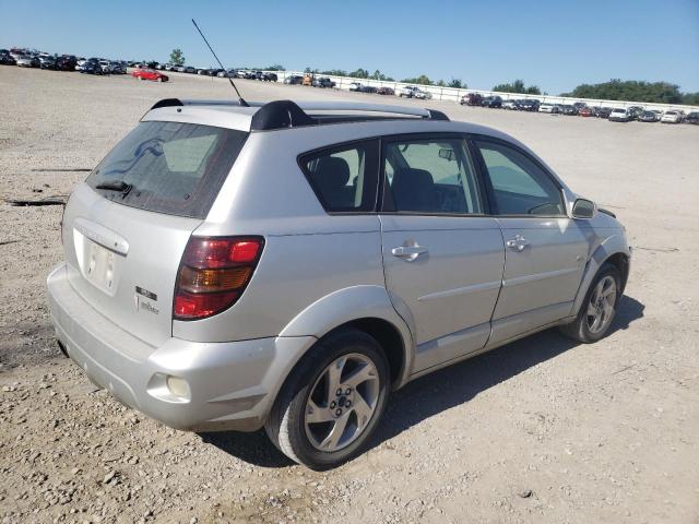 Photo 4 from auction – 2005 PONTIAC VIBE with VIN 5Y2SL63805Z435477