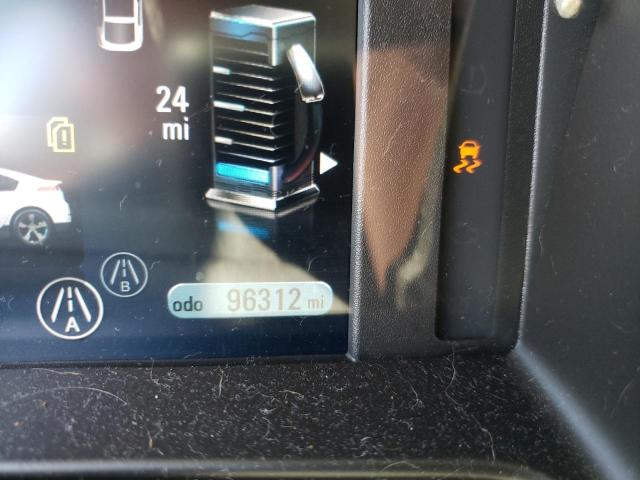 Photo 8 from auction – 2012 CHEVROLET VOLT with VIN 1G1RC6E48CU108014
