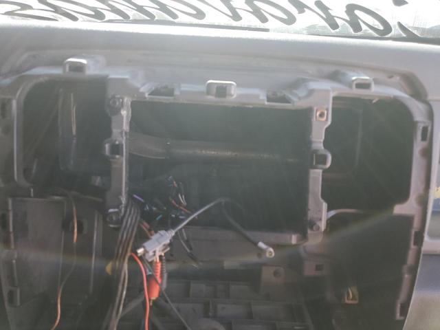 Photo 9 from auction – 2013 RAM 1500 ST with VIN 3C6JR6AT2DG506069