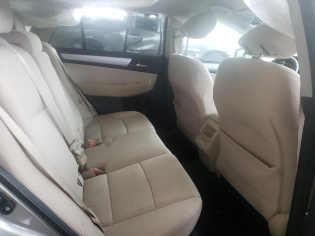 Photo 6 from auction – 2018 SUBARU OUTBACK 2. with VIN 4S4BSAFC3J3308060