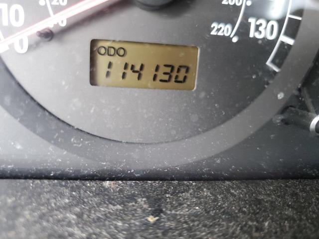 Foto 8 de la subasta – 2016 KIA SPECTRA con VIN KNAFB121X45310842