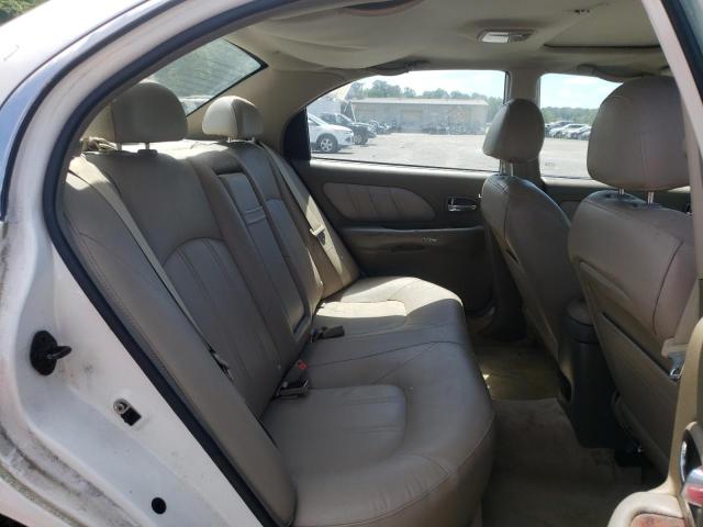 Photo 6 from auction – 2002 HYUNDAI SONATA GLS with VIN KMHWF35H92A593990