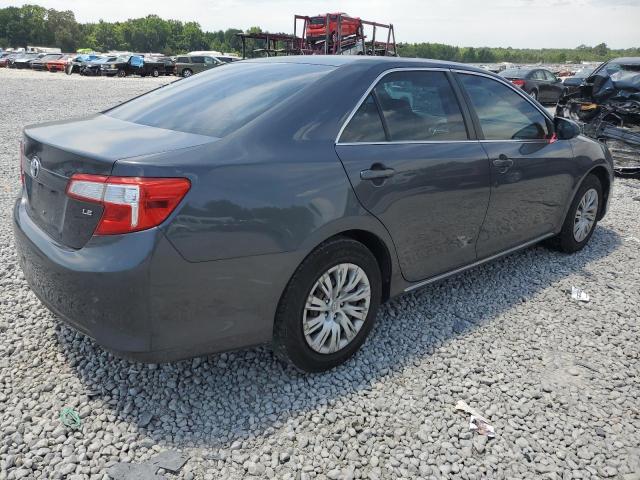 Photo 4 from auction – 2012 TOYOTA CAMRY BASE with VIN 4T1BF1FK5CU056871