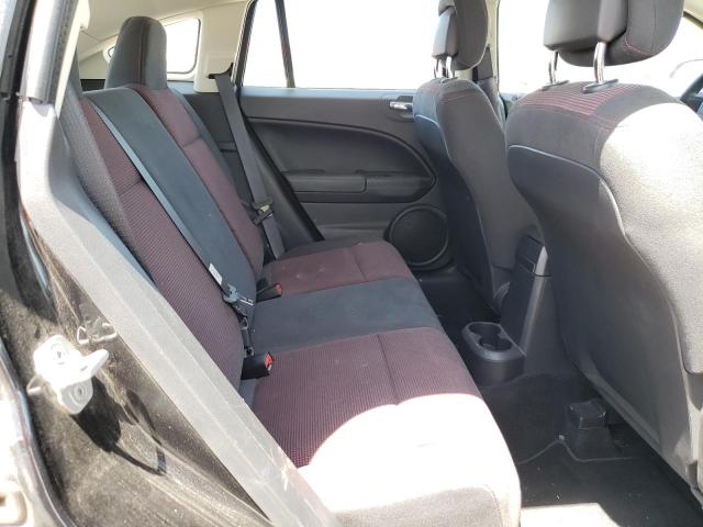 Photo 6 from auction – 2011 DODGE CALIBER HE with VIN 1B3CB5HA3BD182470