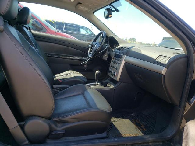 Photo 5 from auction – 2008 CHEVROLET COBALT with VIN 1G1AL18F587214472