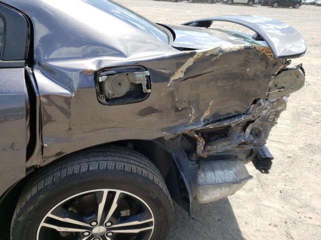 Photo 9 from auction – 2014 DODGE CHARGER R/ with VIN 2C3CDXDT8EH278067