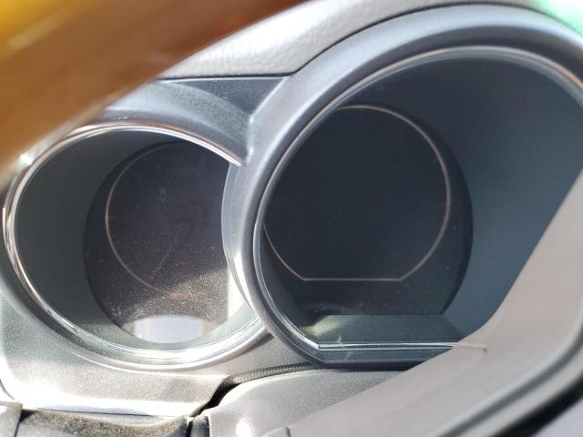 Photo 8 from auction – 2005 LEXUS RX 330 with VIN JTJHA31U050076079