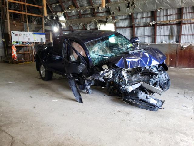 Photo 1 from auction – 2012 TOYOTA TACOMA DOU with VIN 5TFLU4EN9CX037864