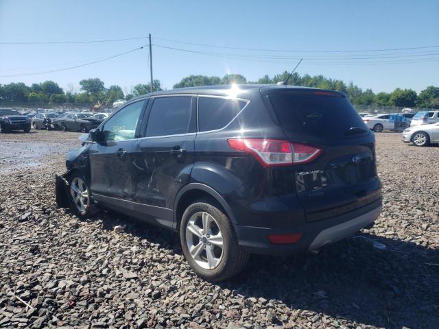 Photo 3 from auction – 2014 FORD ESCAPE SE with VIN 1FMCU0GX6EUD95138