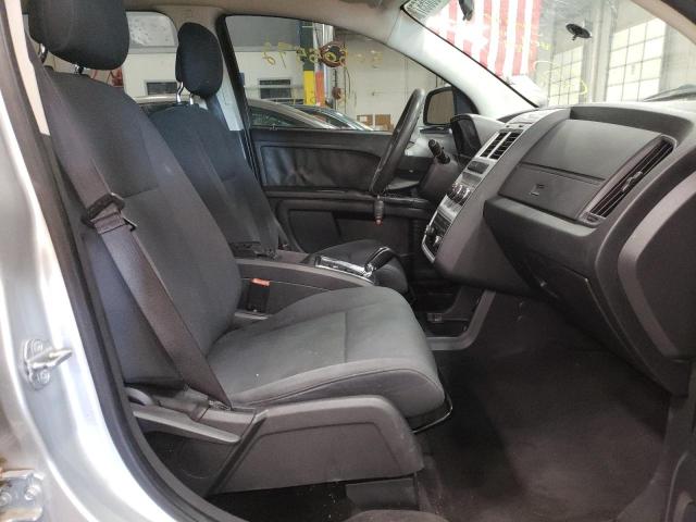 Photo 5 from auction – 2010 DODGE JOURNEY SE with VIN 3D4PG4FB9AT106013