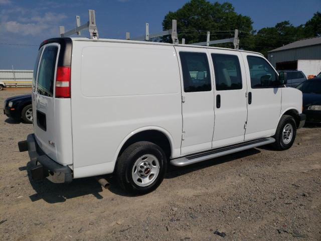 Photo 9 from auction – 2015 GMC SAVANA G25 with VIN 1GTW7FCF8F1902598