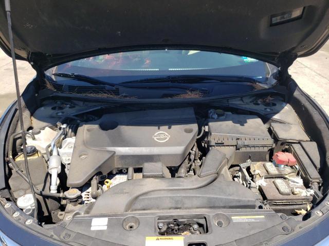 Photo 7 from auction – 2015 NISSAN ALTIMA 2.5 with VIN 1N4AL3AP7FN879720