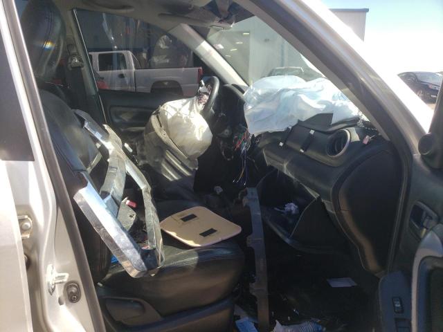 صورة رقم 5 من المزاد - 2005 TOYOTA RAV4 مع VIN JTEGD20V350089964