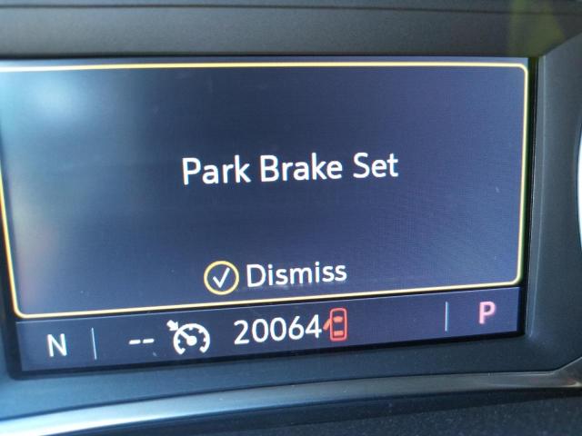 Photo 8 from auction – 2021 GMC ACADIA SLT with VIN 1GKKNML4XMZ222356
