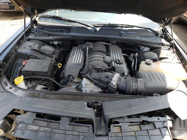 Photo 7 from auction – 2018 DODGE CHALLENGER with VIN 2C3CDZDJ2JH232707